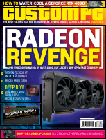 @enmagazine Custom_PC_-_Issue_234_March_2023.pdf